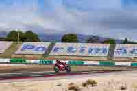 May-2023;motorbikes;no-limits;peter-wileman-photography;portimao;portugal;trackday-digital-images